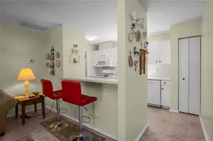10407 S Drew Bryant Cir, Floral City, FL 34436 - Photo 29