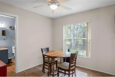 10407 S Drew Bryant Circle, Floral City, FL 34436 - Photo 11