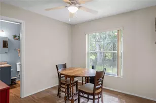 10407 S Drew Bryant Cir, Floral City, FL 34436 - Photo 11