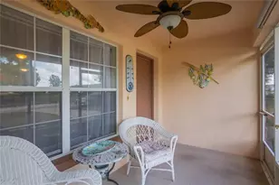 10407 S Drew Bryant Cir, Floral City, FL 34436 - Photo 5