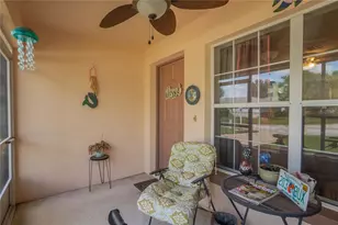 10407 S Drew Bryant Cir, Floral City, FL 34436 - Photo 25