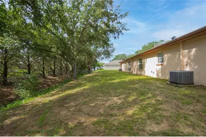 10407 S Drew Bryant Circle, Floral City, FL 34436 - Photo 39