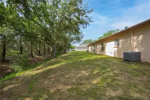 10407 S Drew Bryant Cir, Floral City, FL 34436 - Photo 39