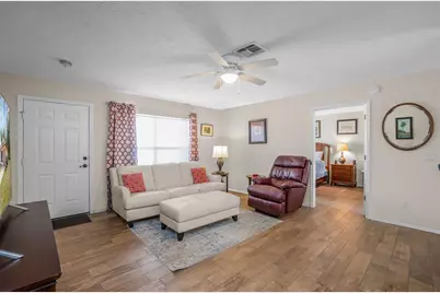 10407 S Drew Bryant Circle, Floral City, FL 34436 - Photo 7