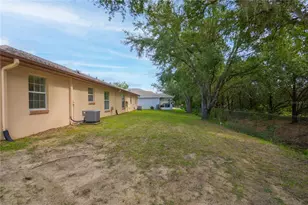 10407 S Drew Bryant Cir, Floral City, FL 34436 - Photo 21