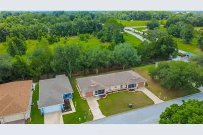10407 S Drew Bryant Circle, Floral City, FL 34436 - Photo 41
