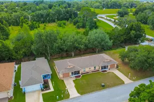 10407 S Drew Bryant Cir, Floral City, FL 34436 - Photo 41