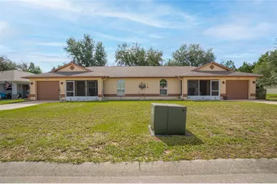 10407 S Drew Bryant Circle, Floral City, FL 34436 - Photo 1