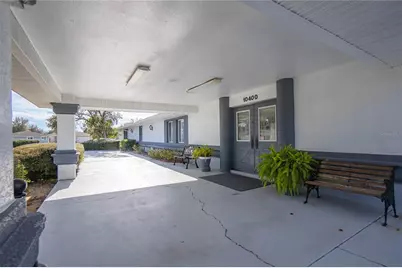 10407 S Drew Bryant Circle, Floral City, FL 34436 - Photo 57
