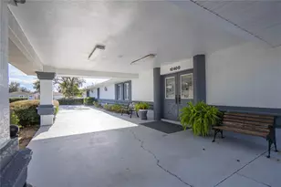 10407 S Drew Bryant Cir, Floral City, FL 34436 - Photo 57