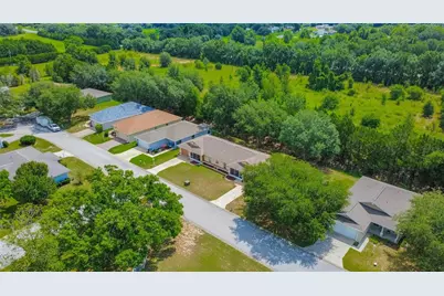 10407 S Drew Bryant Circle, Floral City, FL 34436 - Photo 51