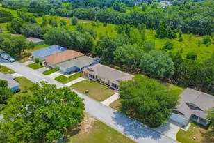 10407 S Drew Bryant Cir, Floral City, FL 34436 - Photo 51
