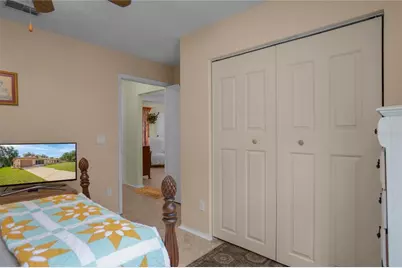 10407 S Drew Bryant Circle, Floral City, FL 34436 - Photo 35