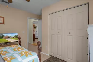 10407 S Drew Bryant Cir, Floral City, FL 34436 - Photo 35