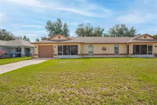 10407 S Drew Bryant Cir, Floral City, FL 34436 - Photo 23