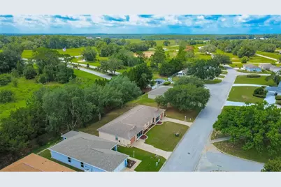 10407 S Drew Bryant Circle, Floral City, FL 34436 - Photo 43
