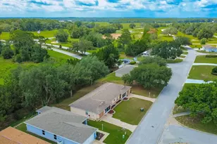 10407 S Drew Bryant Cir, Floral City, FL 34436 - Photo 43