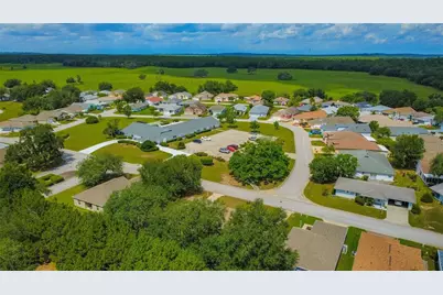 10407 S Drew Bryant Circle, Floral City, FL 34436 - Photo 45