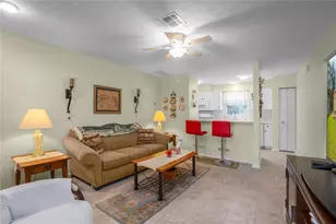 10407 S Drew Bryant Cir, Floral City, FL 34436 - Photo 27
