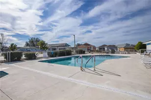 10407 S Drew Bryant Cir, Floral City, FL 34436 - Photo 65