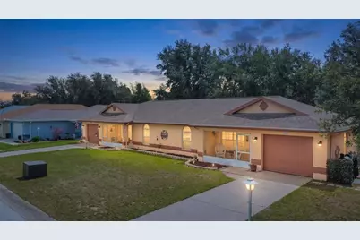 10407 S Drew Bryant Circle, Floral City, FL 34436 - Photo 53