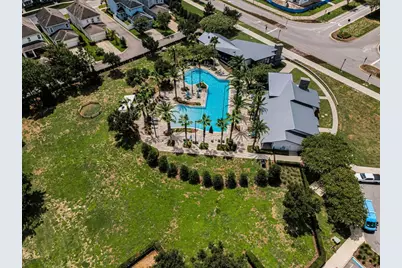 2815 Satilla Loop, Odessa, FL 33556 - Photo 47