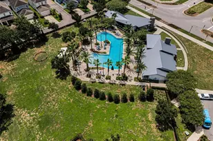 2815 Satilla Loop, Odessa, FL 33556 - Photo 47