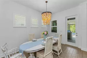2815 Satilla Loop, Odessa, FL 33556 - Photo 13