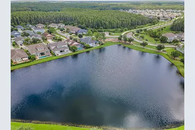 2815 Satilla Loop, Odessa, FL 33556 - Photo 43