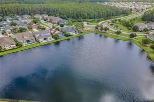 2815 Satilla Loop, Odessa, FL 33556 - Photo 43
