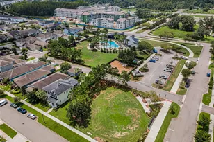 2815 Satilla Loop, Odessa, FL 33556 - Photo 45