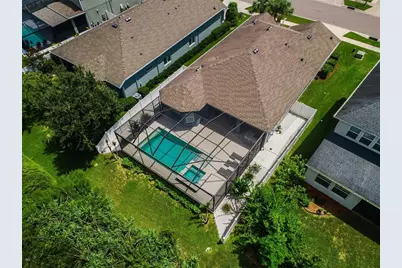2815 Satilla Loop, Odessa, FL 33556 - Photo 25