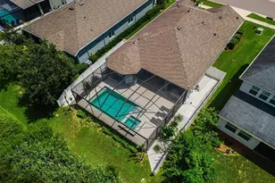 2815 Satilla Loop, Odessa, FL 33556 - Photo 25