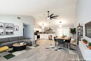 7820 Jenner Ave, New Port Richey, FL 34655 - Photo 3