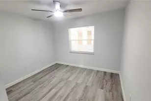 7820 Jenner Ave, New Port Richey, FL 34655 - Photo 9
