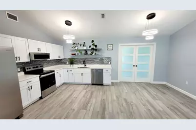 7820 Jenner Avenue, New Port Richey, FL 34655 - Photo 7
