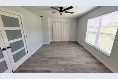 7820 Jenner Avenue, New Port Richey, FL 34655 - Photo 19