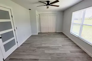 7820 Jenner Ave, New Port Richey, FL 34655 - Photo 19