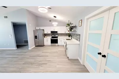7820 Jenner Avenue, New Port Richey, FL 34655 - Photo 5