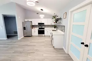 7820 Jenner Ave, New Port Richey, FL 34655 - Photo 5