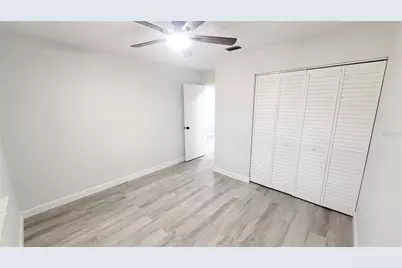 7820 Jenner Avenue, New Port Richey, FL 34655 - Photo 15