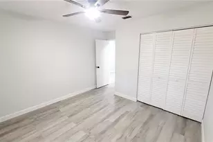 7820 Jenner Ave, New Port Richey, FL 34655 - Photo 15