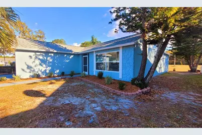 7820 Jenner Avenue, New Port Richey, FL 34655 - Photo 25