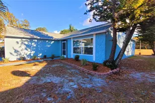 7820 Jenner Ave, New Port Richey, FL 34655 - Photo 25
