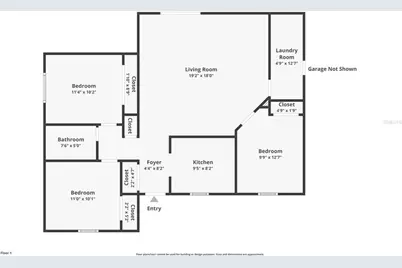2804 Applewood Drive, Clearwater, FL 33759 - Photo 31