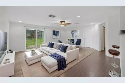 2804 Applewood Drive, Clearwater, FL 33759 - Photo 23