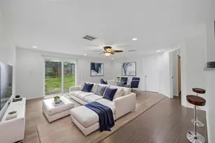 2804 Applewood Dr, Clearwater, FL 33759 - Photo 23