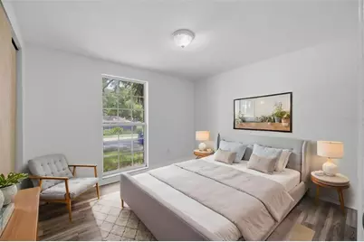 2804 Applewood Drive, Clearwater, FL 33759 - Photo 13