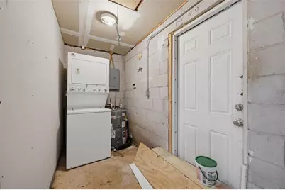 2804 Applewood Drive, Clearwater, FL 33759 - Photo 29