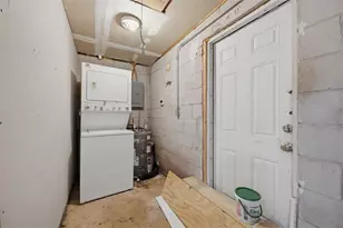 2804 Applewood Dr, Clearwater, FL 33759 - Photo 29